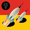 Blast Off / Paper Tiger